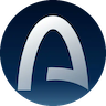 Arc Network