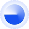 Base